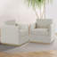 Fauteuil pivotant Premium-1188333421