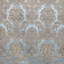 Damask Chenille | Evangeline Fabric-774615042