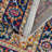 Elmirasol Oriental Indoor Rug-734399163