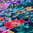 Vera Bradley 2 Person Classic Hammock-58645587