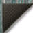 Aviral Washable Abstract Indoor / Outdoor Rug-971466279