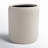 Hygge Waste Basket
