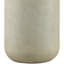 Patrick Ceramic Table Lamp-1428616658-1428616657