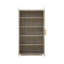 Cadence Wardrobe-1457709226