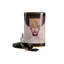 Decorative Jar 1