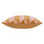 Kalho Geometric Square Cushion-88121488