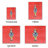 Polyester Duvet Cover-380741247-381074852