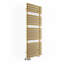 Rolo Towel Heated Towel Rail-62829870-62798684