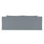 Canapé Mulberry-1752340123-1752353355-1752353392