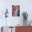 "FAB-U-LOUS" par Kamdon Kreations-628906741
