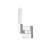 Yianna Wall Sconces-2117335109