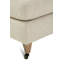 Cadence Ottoman