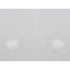 Culpeper 2 - Light Sputnik Chandelier-380962242