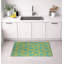 Tapis de cuisine léger Lobster-2133047401-2133047403