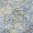 Premium Machine Washable Prisco Sky Rug-985172729