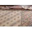 Karrol One-of-a-Kind 9'11" X 14'3" Wool Area Rug in Beige