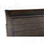 Grand lit-bateau-1680379809