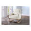 Fauteuil à bascule Classic-118097441