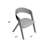 Lindfield 18'' H Fabric Upholstered Armchair-1492035210