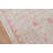 Finnley Pink/Yellow/Red Rug-1464135169