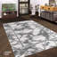 Geometric Area Rug-121887176