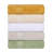 Belmont Zero Twist Cotton Medium Weight Soft Absorbent-106488285-106488280
