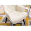 Cleaton Upholstered Armchair-684967962