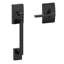 Century Passage Door Lever-636965954