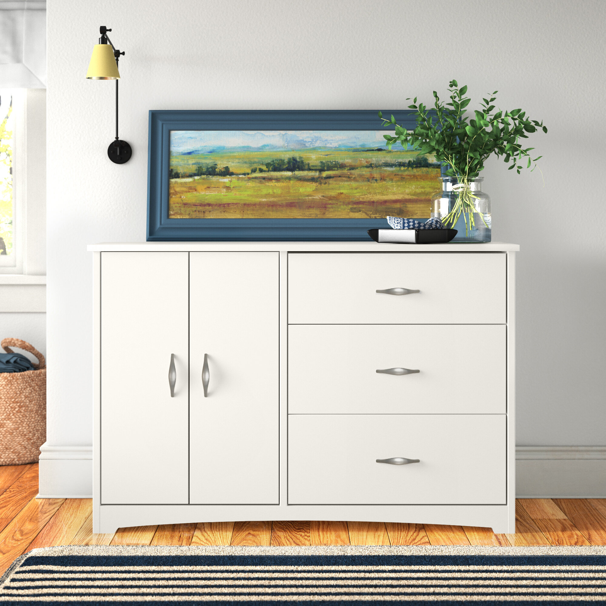 https://assets.wfcdn.com/im/50743882/compr-r85/1255/125539562/cardali-3-drawer-dresser.jpg