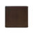 Barbato Top End Table