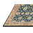 Abdalla Abstract Indoor Rug-755213633