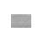 Macy Rolling Granite Kitchen Cart with Utility Drawer & Basket-22916604-128495254