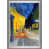 White Framed is unavailable