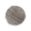 Montero Bowl-1759869226