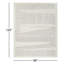 Tapis en laine Craton-2063136256