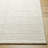 Rosemead Area Rug-1117846848