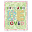 Art sur toile-1939322978