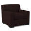 Elkins Armchair-36405202-36405211