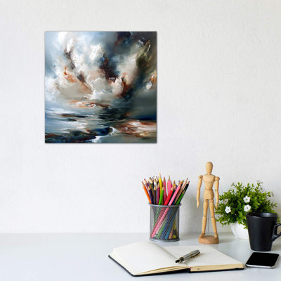 " Heaven's Place " by J.A Art