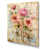 Toile tendue