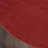 Nourison Essentials Brick Red Indoor/Outdoor Area Rug-1793282364