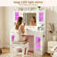 Buffets et buffets de 58 po-133773338