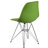 Leavitt Side Chair-1529486751