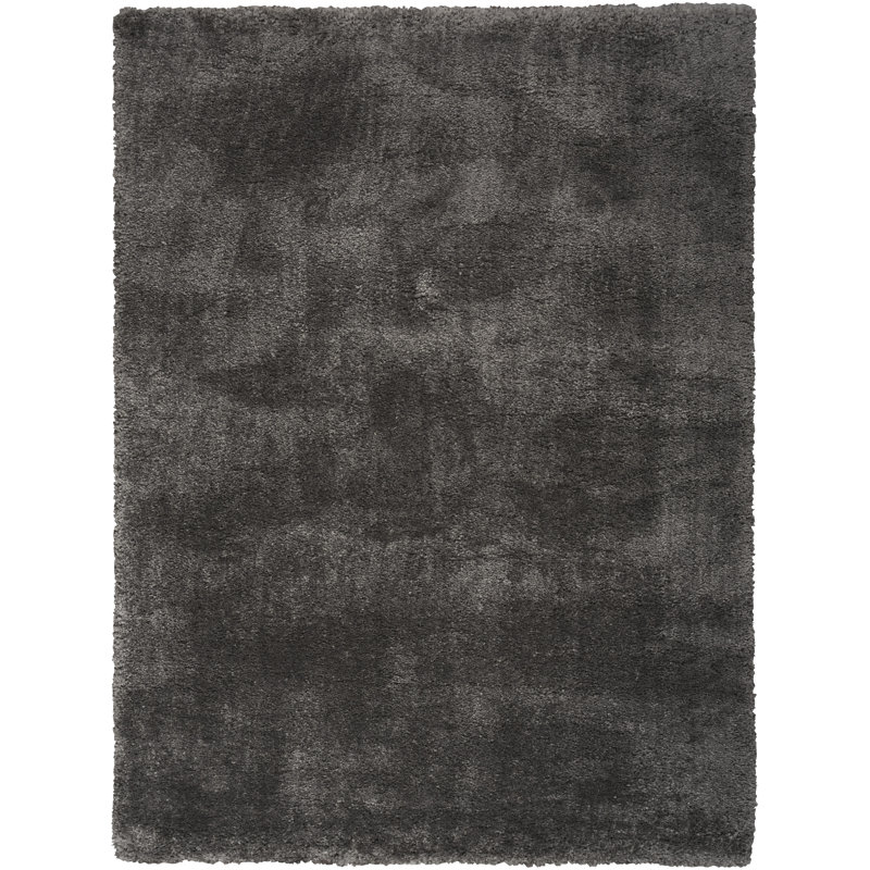 Fources Indoor Rug, Rectangle 5'3" x 7'3"