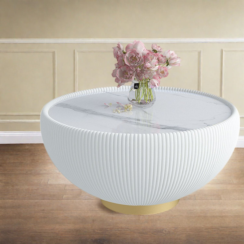 Tables de bout Modern