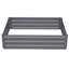 Rectangular Metal Raised Garden Bed-1766281841-1766281843
