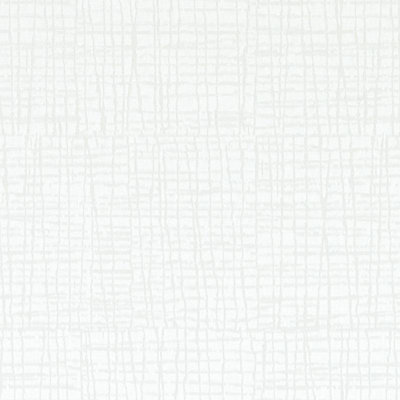 Tissu Mandalay