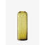 Dapple Handmade Glass Table Vase-657495139