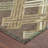 Machine Washable Indoor/Outdoor Chantille ACN2452 Geometric Rug-512766030-512766017