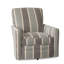 Loft Living Swivel Armchair-434488706-434488775